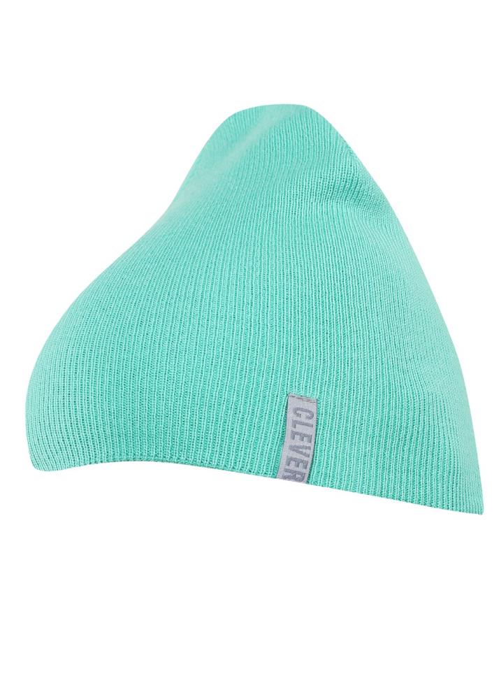 Шапка дет (АРТ. 901107ха)