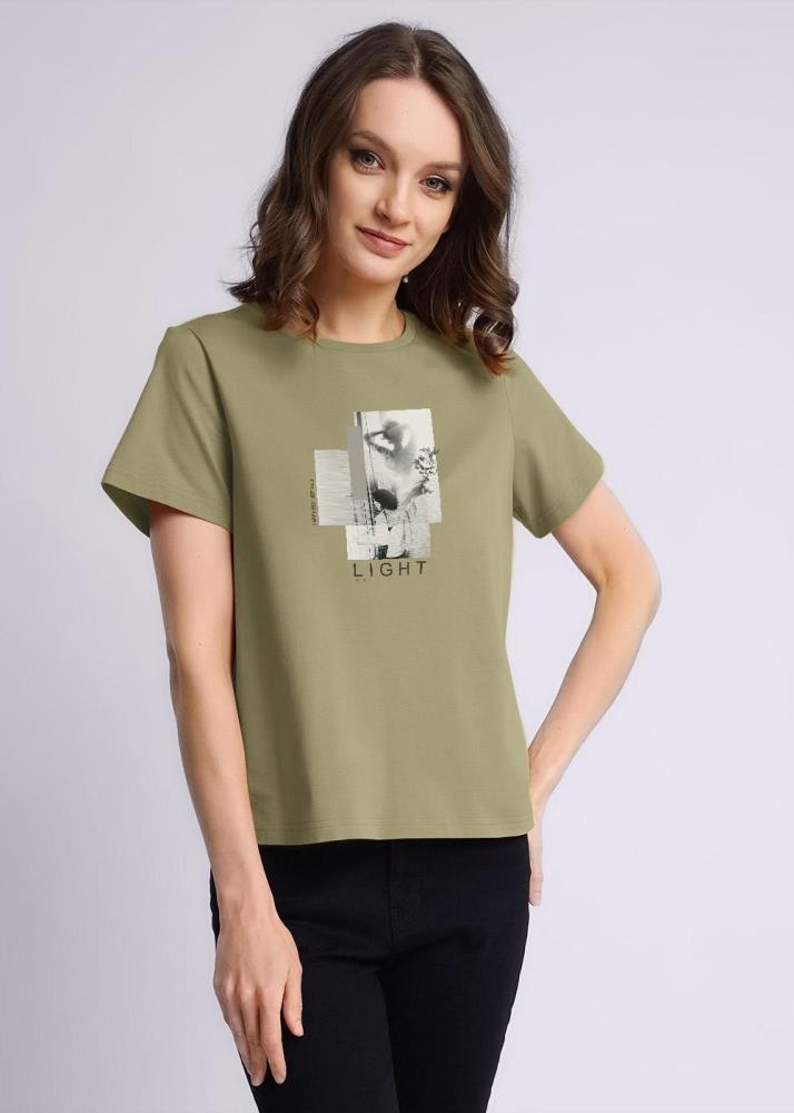 Джемпер жен (АРТ. 236137кк_п)