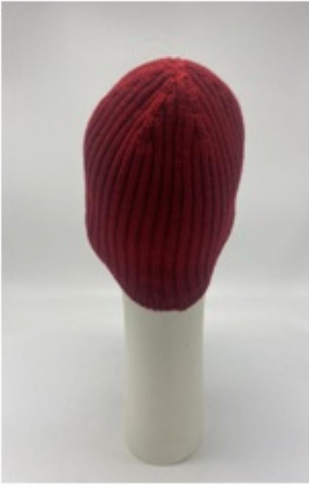 Шапка муж (АРТ. 119/FL)