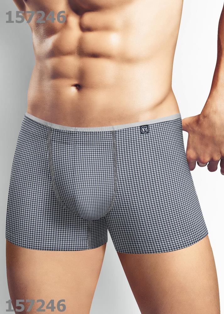 Трусы муж (АРТ. MSH410223)