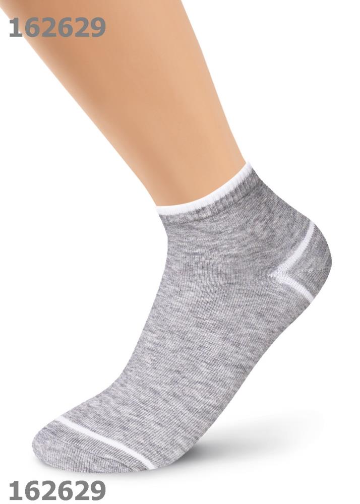 Носки жен Clever (АРТ. Д5305)