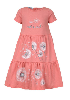 Платье дев (АРТ. 11-202-6)