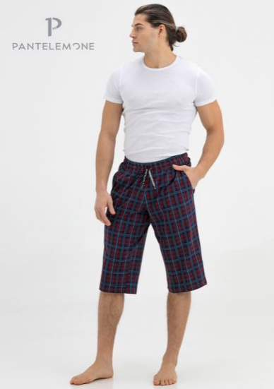 Шорты муж (АРТ. PH-107)