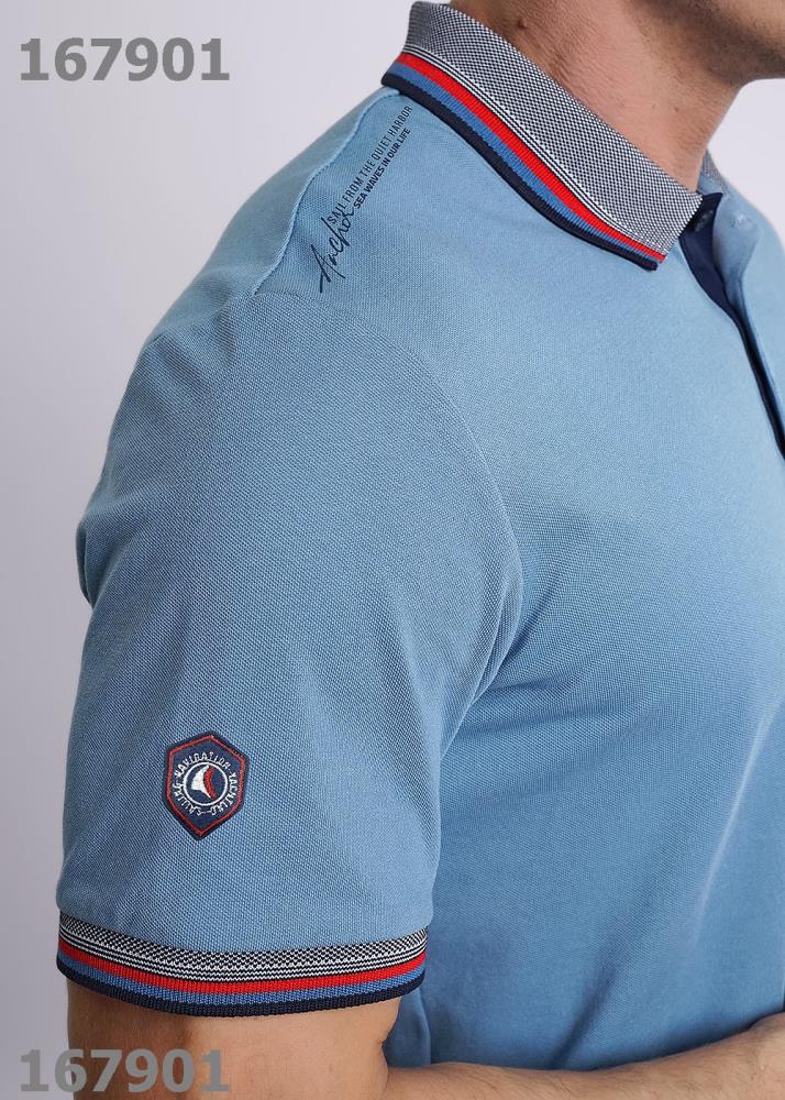 Джемпер муж (АРТ. 532198/10зз_п)