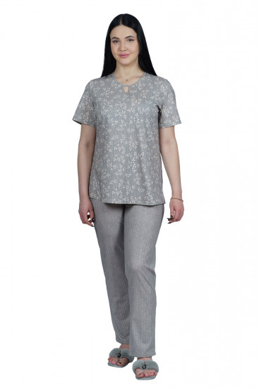 Комплект жен (АРТ. 3662)