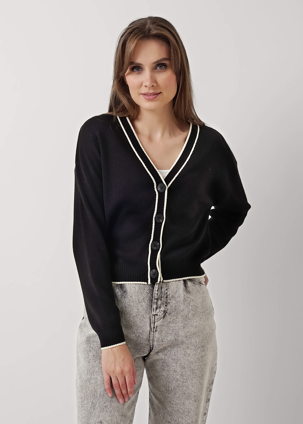 Жакет жен (АРТ. 354309ва)