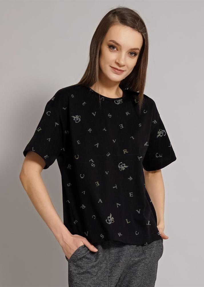 Джемпер жен (АРТ. 236107/108кдн)