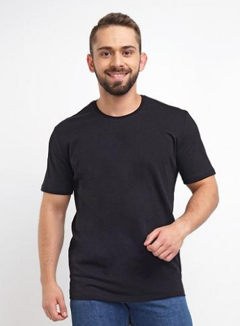 Джемпер муж (АРТ. 600351кд)