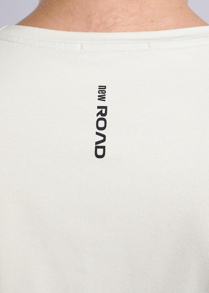 Джемпер муж Clever (АРТ. 531978/98г_п2)