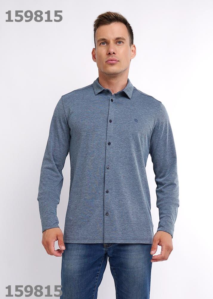 Сорочка муж (АРТ. 422088/79зэ_п)