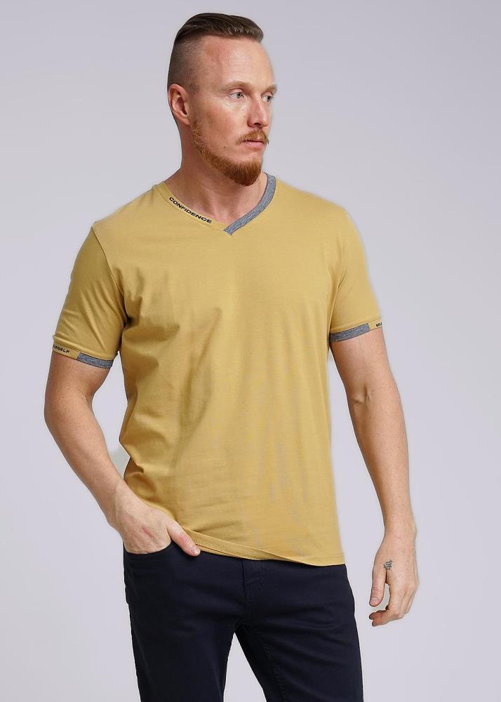 Джемпер муж (АРТ. 542150/01г_п)