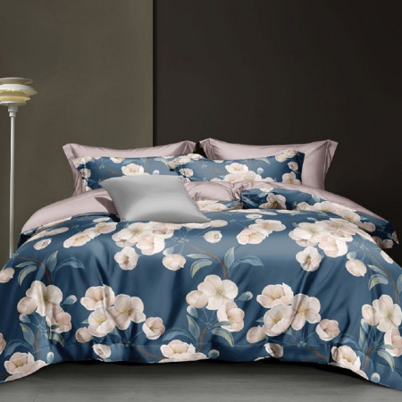 КПБ Евро поплин (АРТ. П-2865)