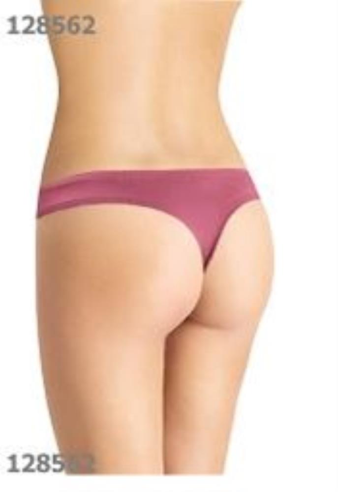 Трусы жен Clever (АРТ. LBSTM19-005к)