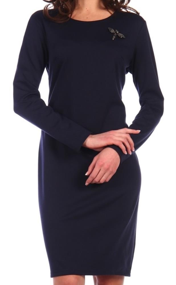 Платье  жен (АРТ. 881/1)