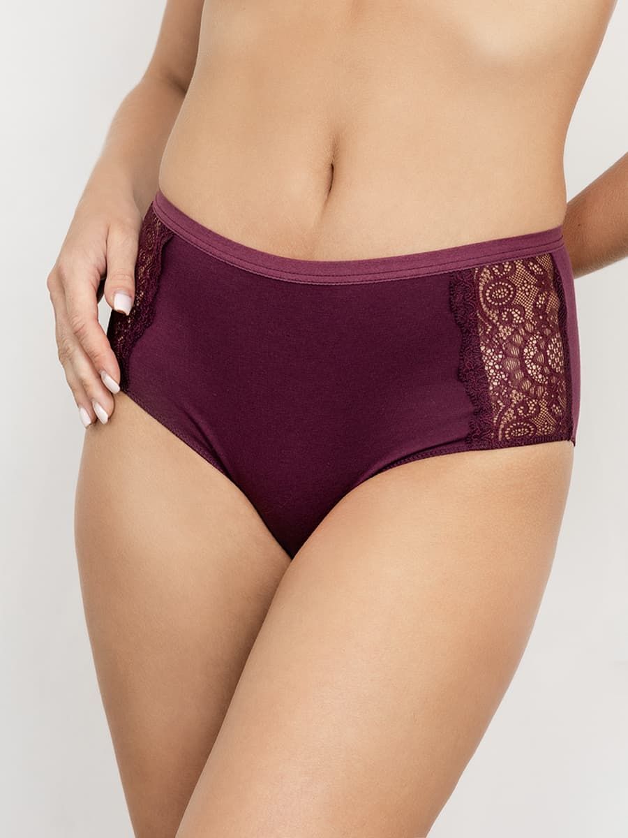 Трусы жен (АРТ. 412400)