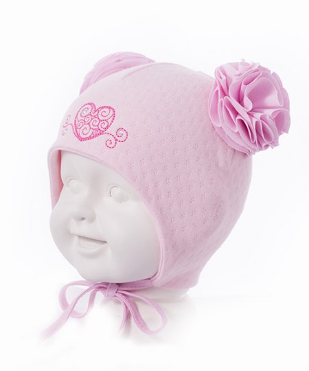 Головной убор дет (АРТ. КА-41)