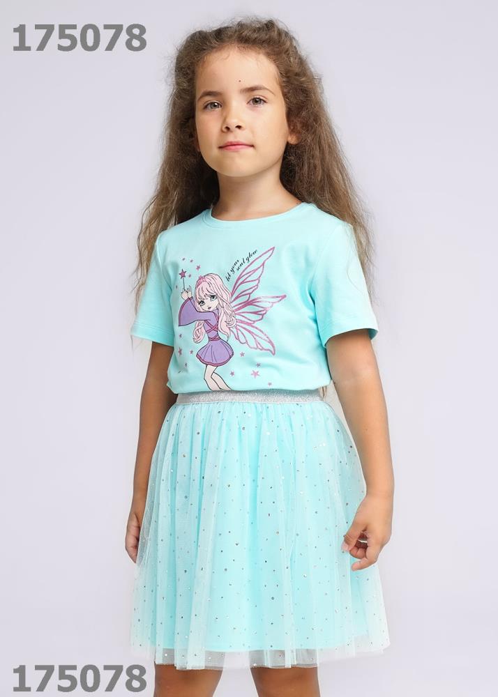 Джемпер дев (АРТ. 736004/68г_п1)