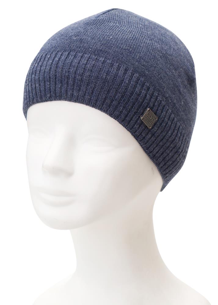 Шапка муж (АРТ. 45529/1ша)