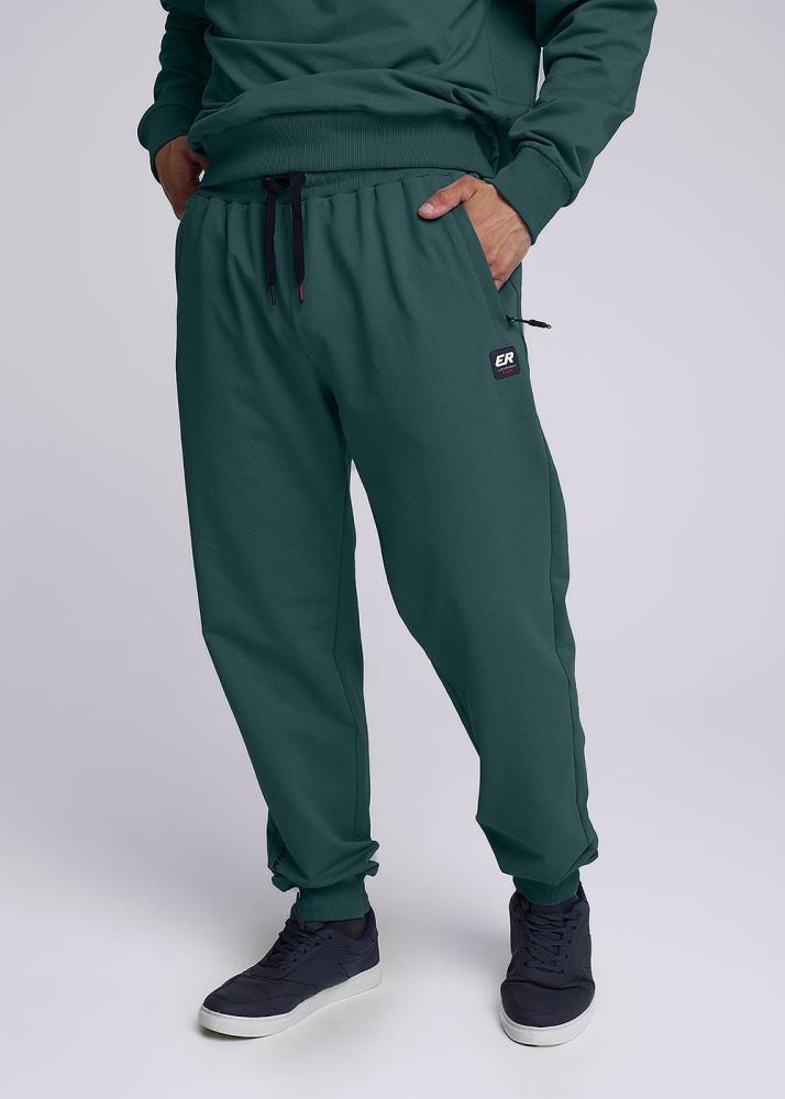 Брюки муж (АРТ. 432224/03у_п)