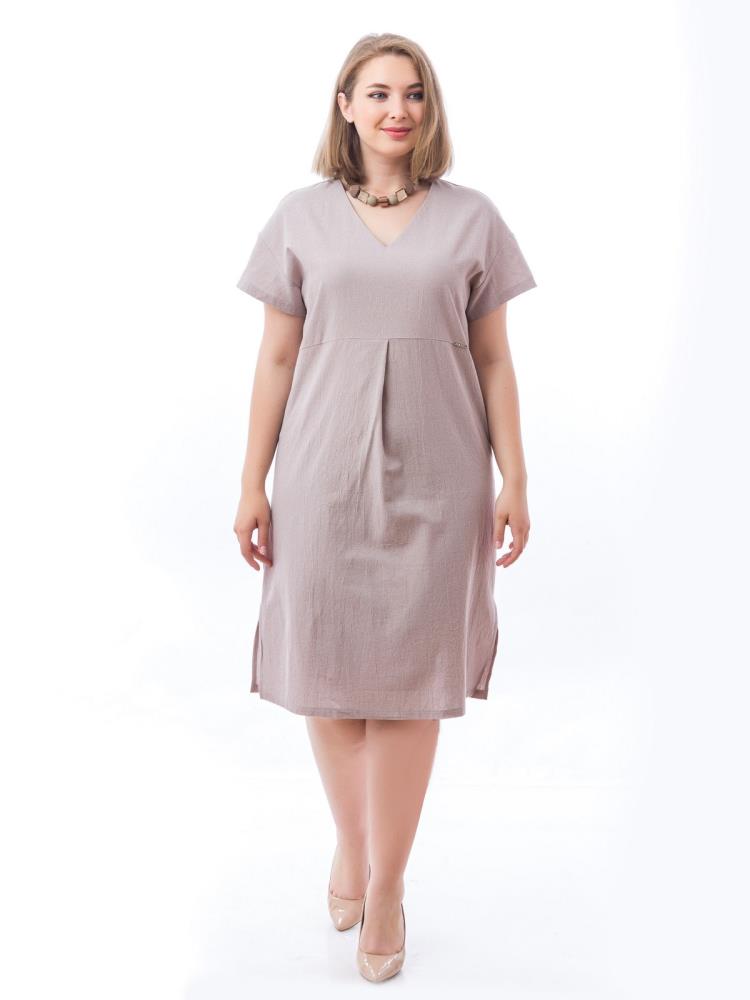 Платье жен (АРТ. 41002)