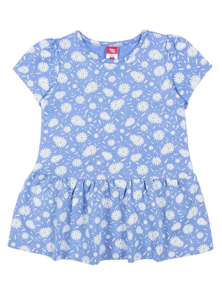 Платье дев (АРТ. CSB 62087)