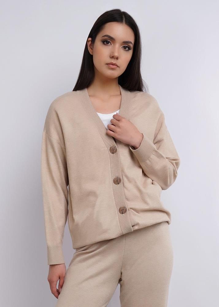 Комплект жен Clever (АРТ. 123583/78вн)