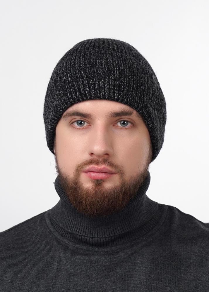 Шапка муж Clever (АРТ. 423545ап)