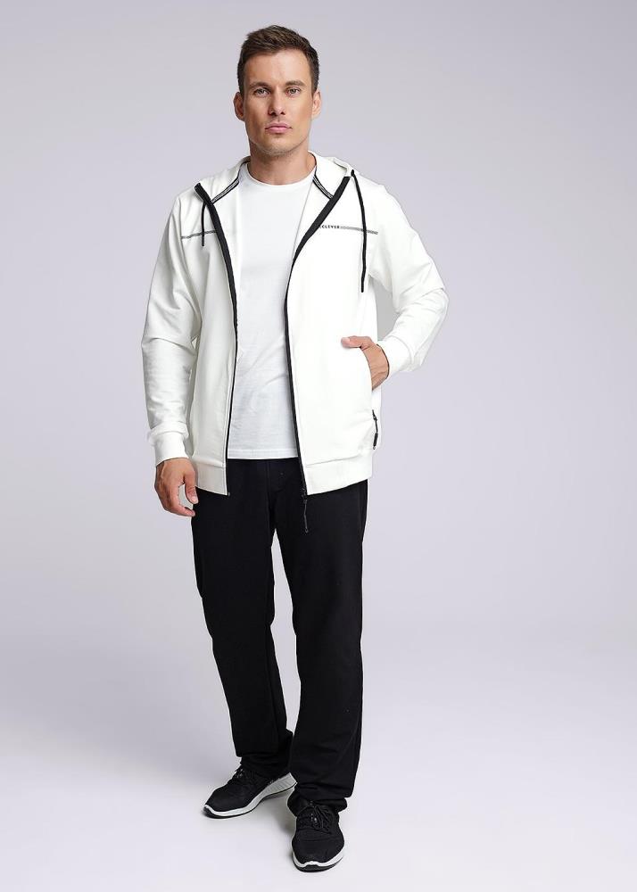 Куртка муж (АРТ. 632206фэ)