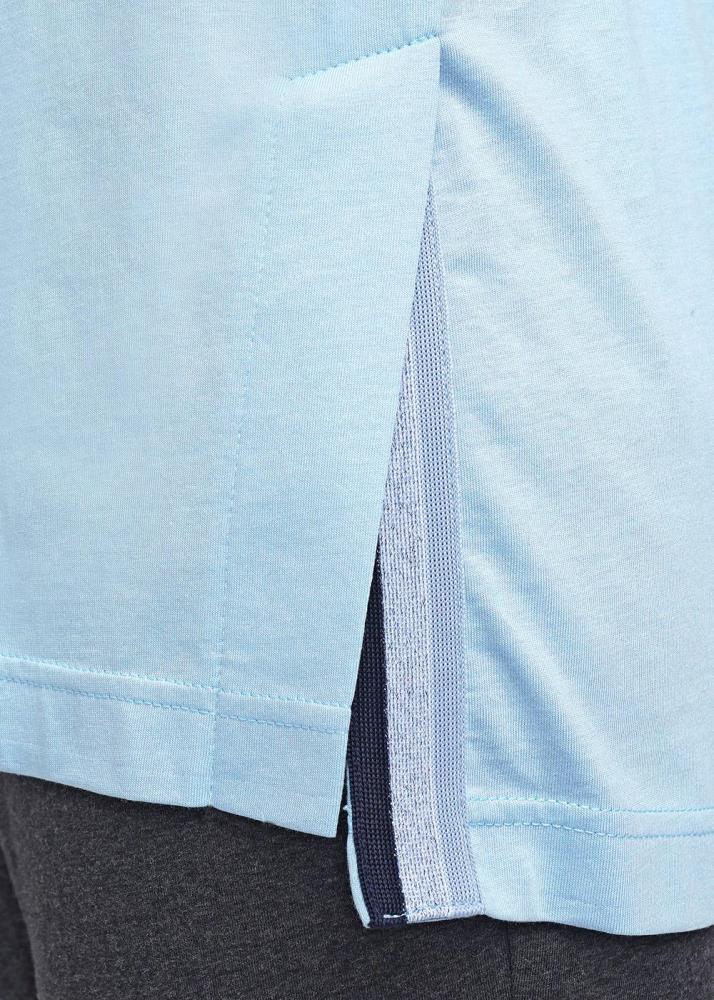 Комплект жен Clever (АРТ. LP12-907)