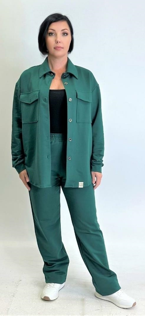 Комплект жен (АРТ. 5638/2)