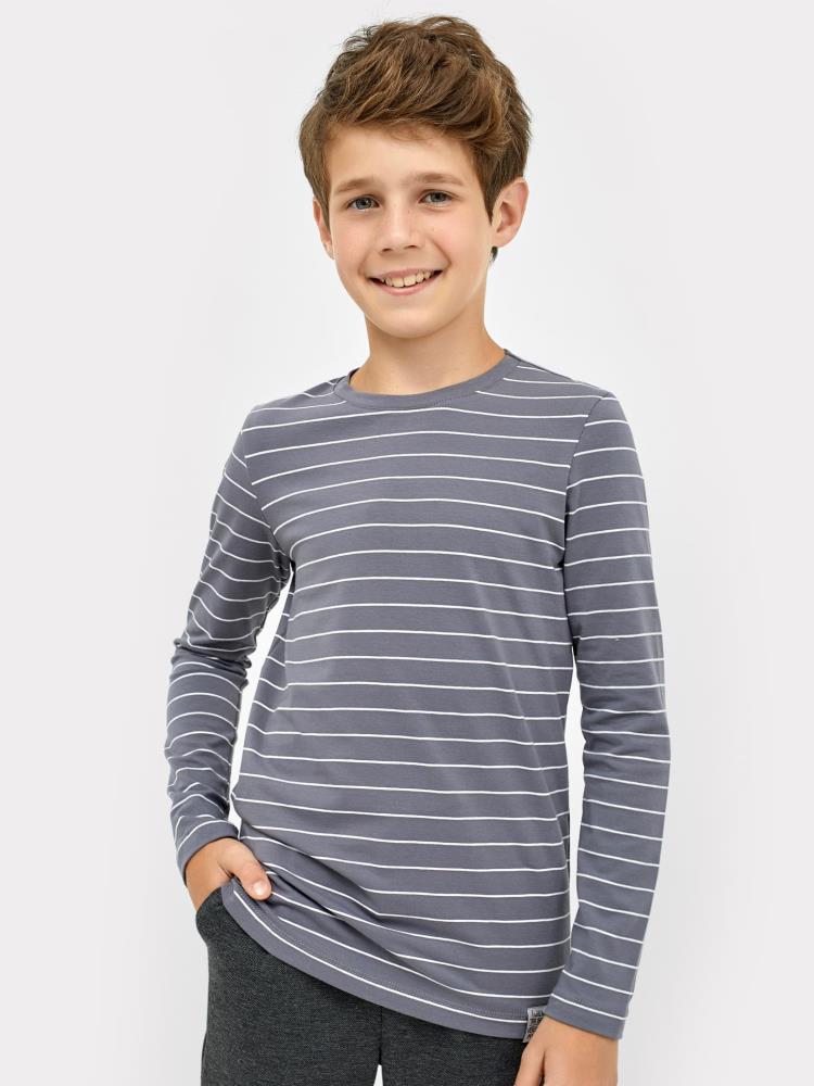 Джемпер мал (АРТ. 123412)