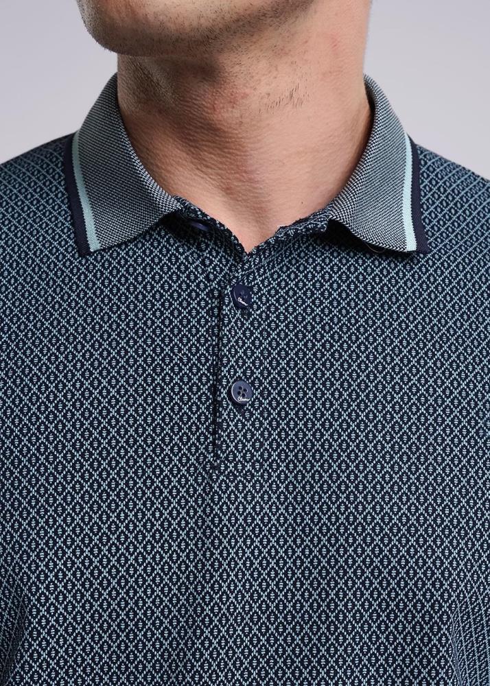 Джемпер муж Clever  (АРТ. 532032/15зн)