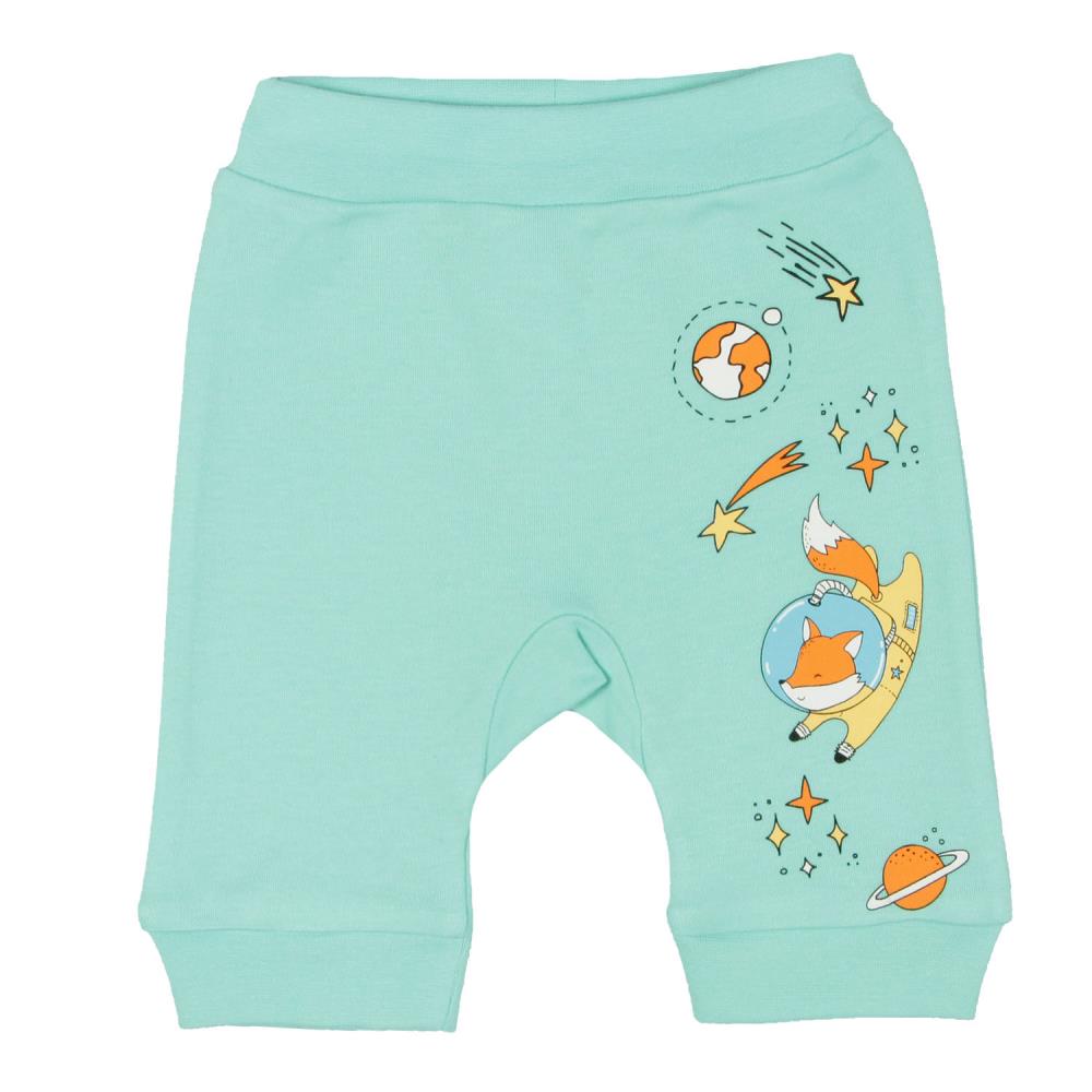 Ползунки яс (АРТ. CWB 7936)