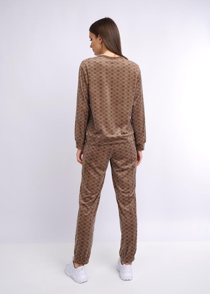 Комплект жен Clever (АРТ. LPC12-979)