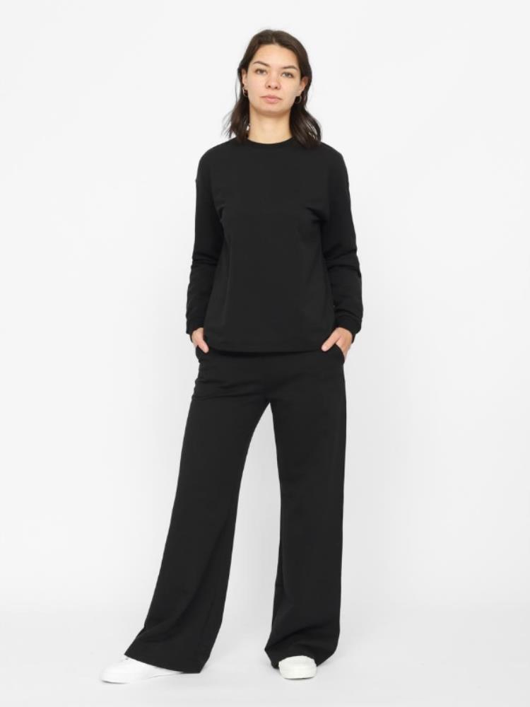 Костюм жен (джемпер, брюки) (АРТ. CWXW 90053)