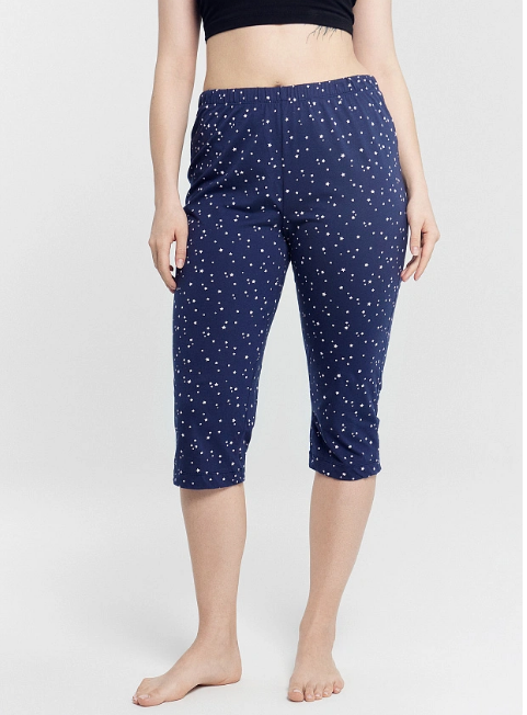 Бриджи жен (АРТ. 522241)