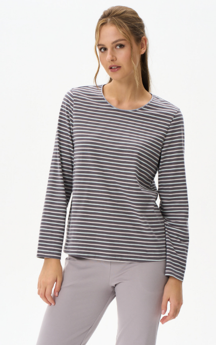 Джемпер жен (АРТ. K1580-S95.4S13)