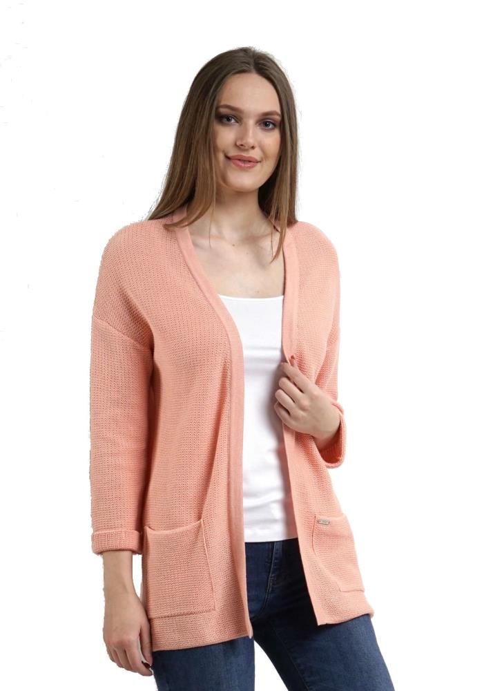 Жакет жен (АРТ. 381837ха)