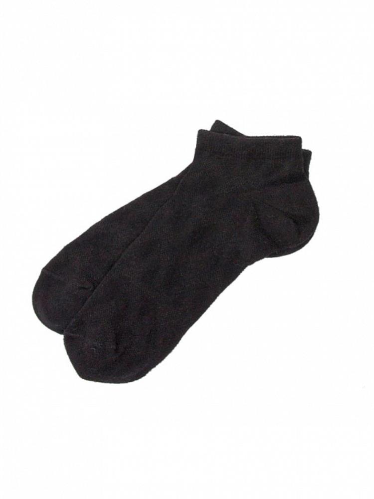 Носки жен (АРТ. 306С (9306С,6306С,5306С))