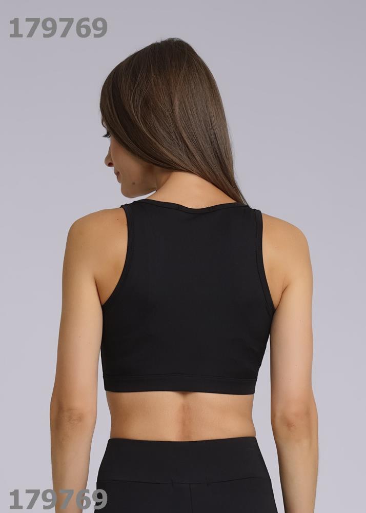 Майка жен укор (АРТ. LM24-100)