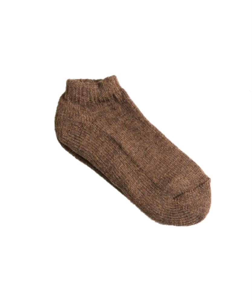 Носки жен (АРТ. 385К-271)