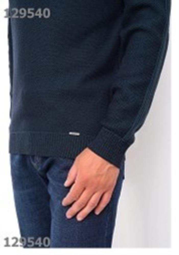 Джемпер муж Clever (АРТ. 403016/10ха)