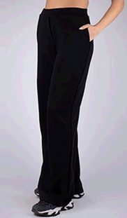 Брюки  жен (АРТ. 461-1)