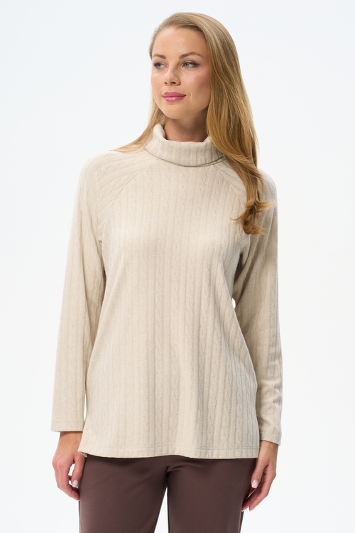 Джемпер жен (АРТ. F0716-M04.4F22)