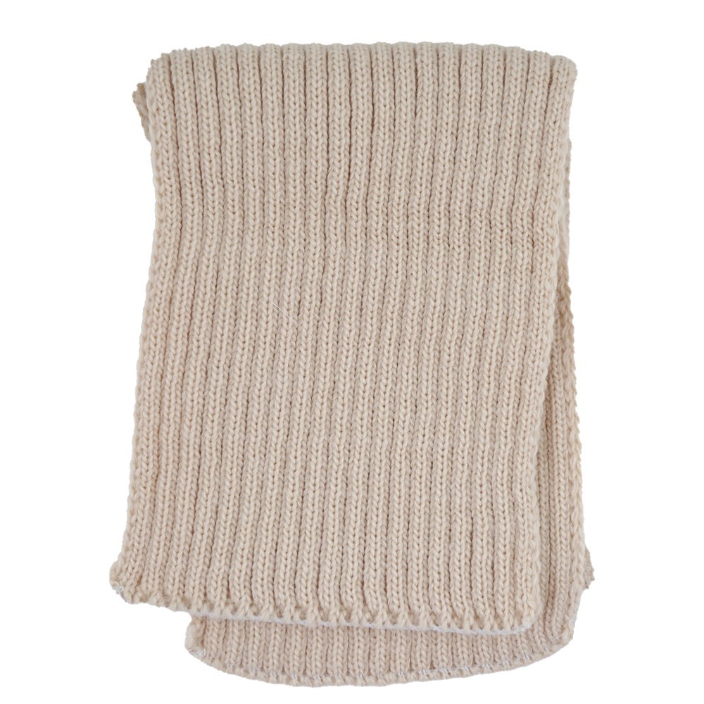 Шарф подростковый (АРТ. GC-FS2)