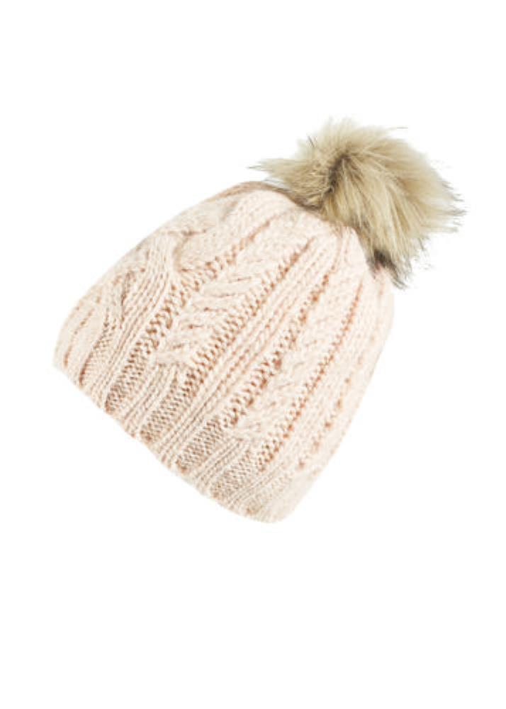 Шапка жен (АРТ. 161343ша)