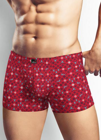 Трусы муж (АРТ. MSH402911)