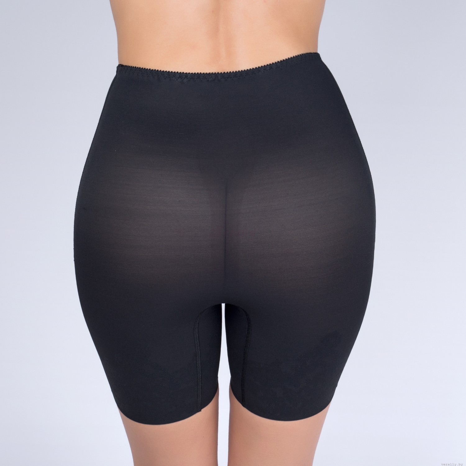 Панталоны жен (АРТ. 1051-3)