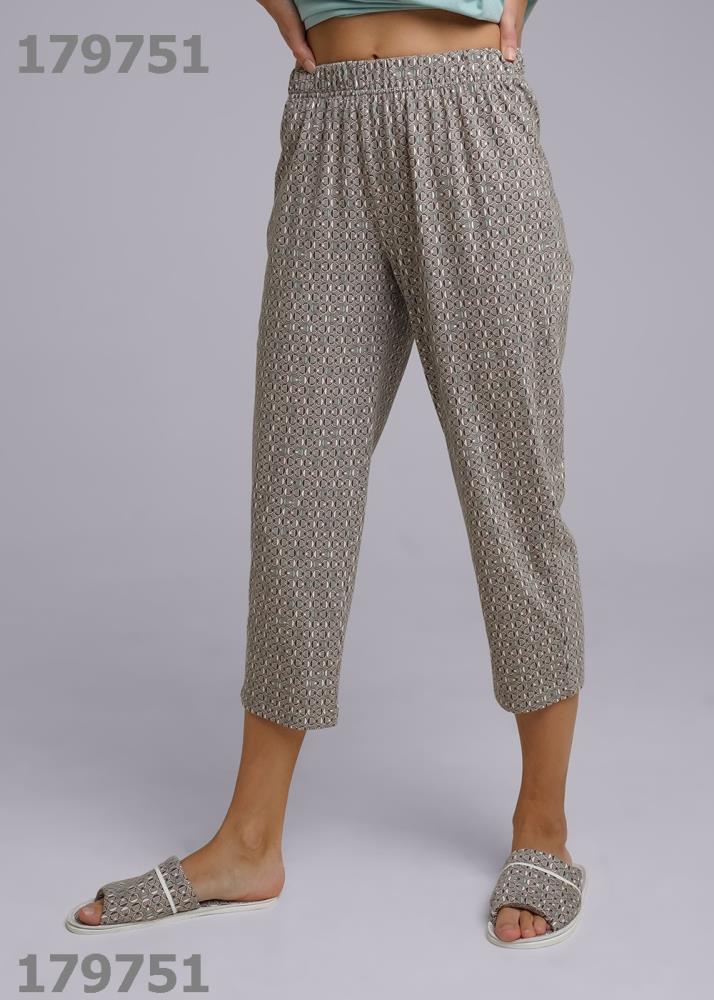 Комплект жен (АРТ. LP24-1089/1)