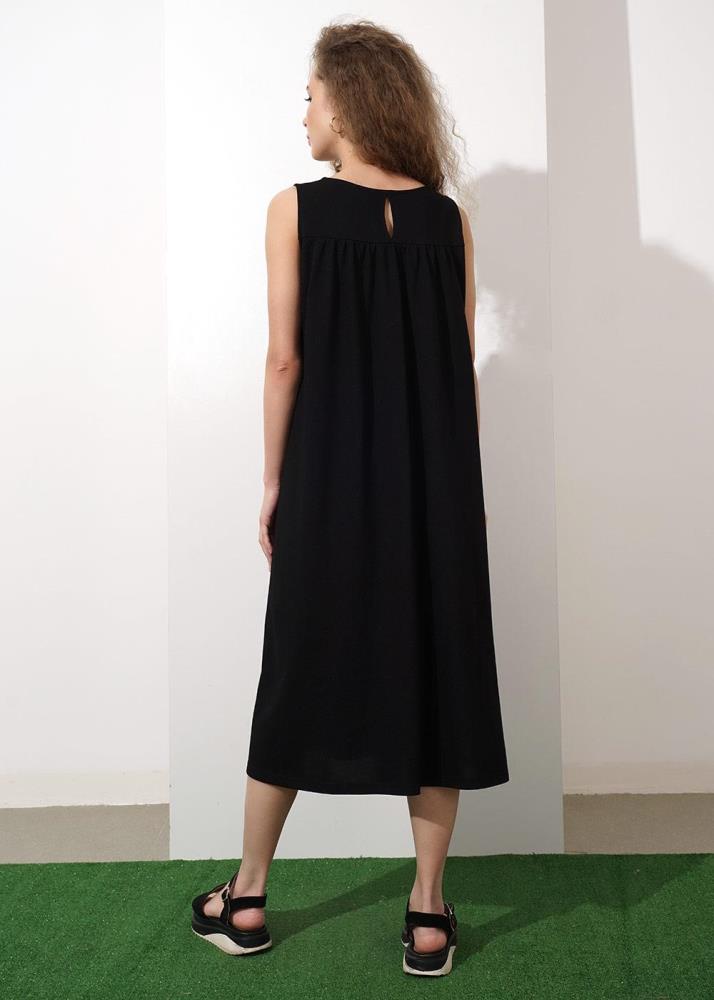 Платье жен Clever (АРТ. 225976/82зз_п)